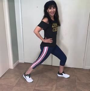 Meet your Posher, Millan